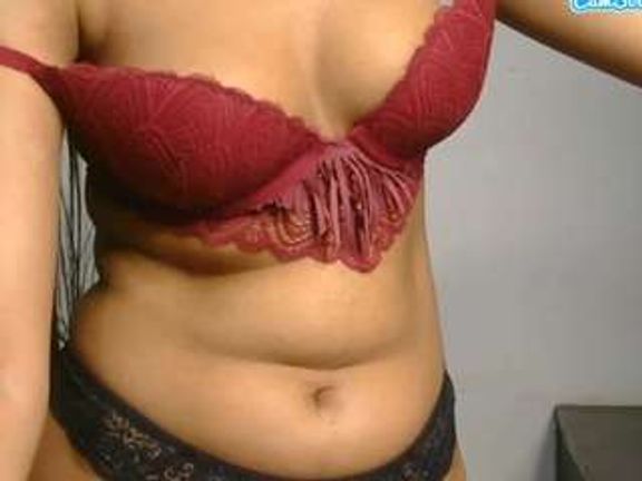 Ziyaakhan