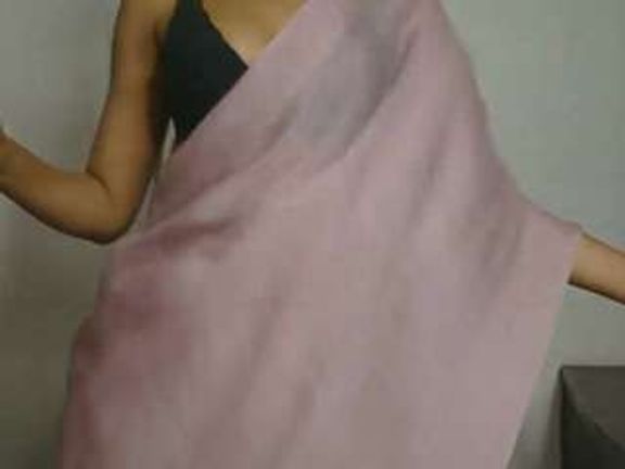 Ziyaakhan