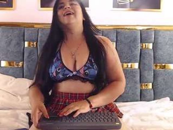 angel-cute16