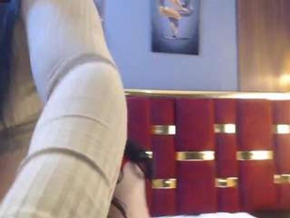 angel-cute16