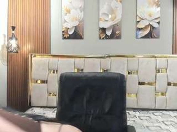 angel-cute16