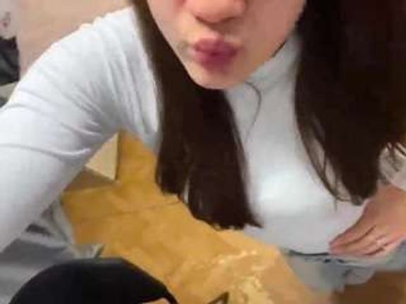 MadieRiihimaki