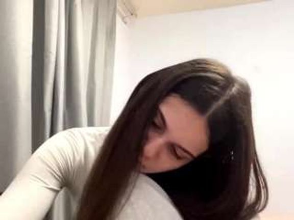 MadieRiihimaki
