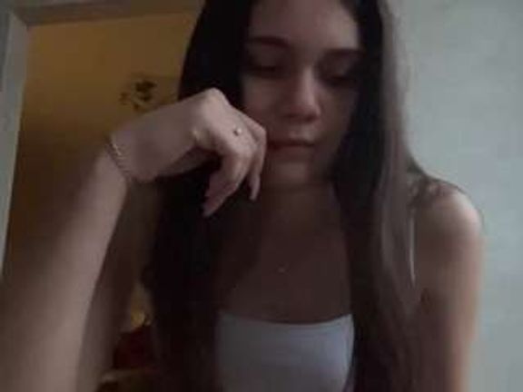 MadieRiihimaki