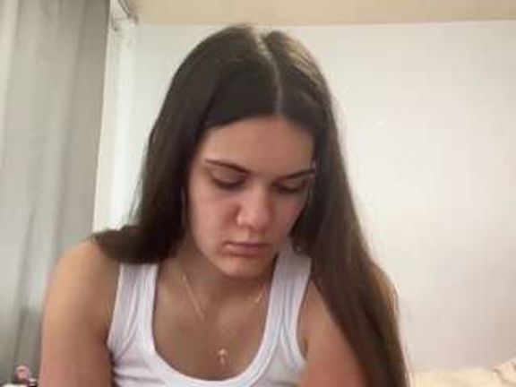 MadieRiihimaki