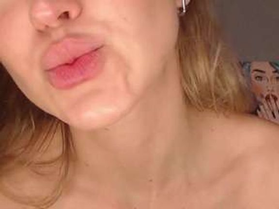 JenniferStinsen