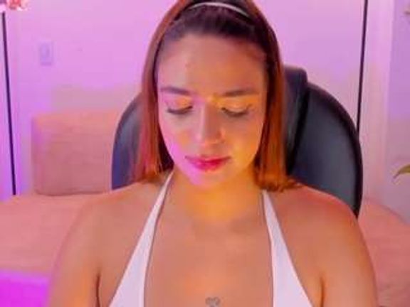 MariamRivera