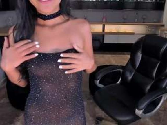 SaphiraJames