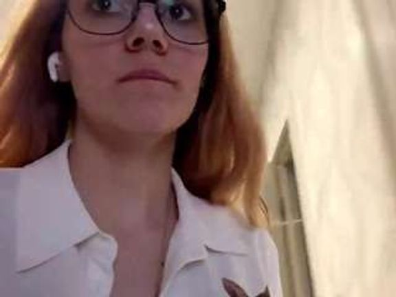 BernadineTerrence