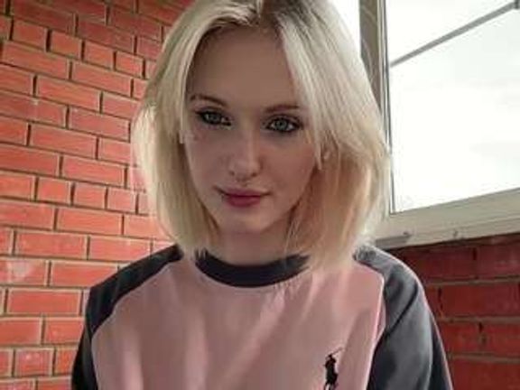Alice