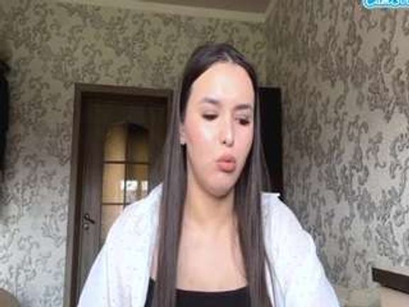 DeloisFicek