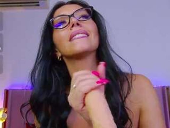 Nadia