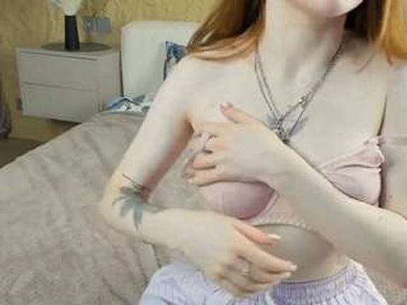 CarolinaMuhlhauser