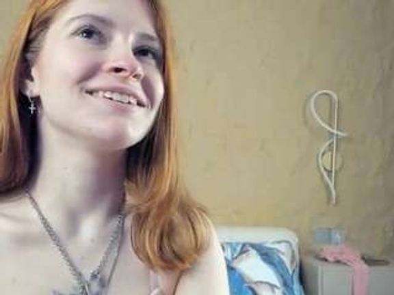 CarolinaMuhlhauser
