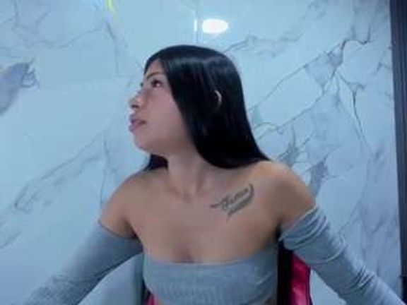 tamara-bloom
