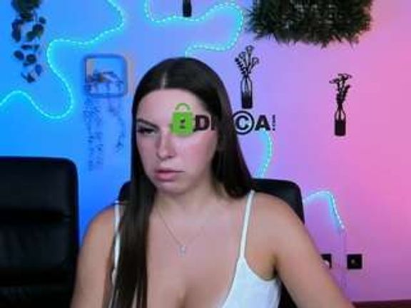 mira-muah