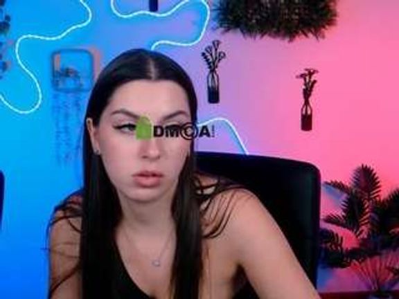 mira-muah