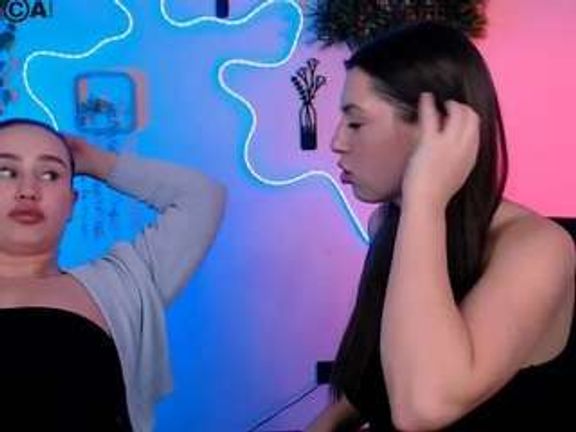 mira-muah