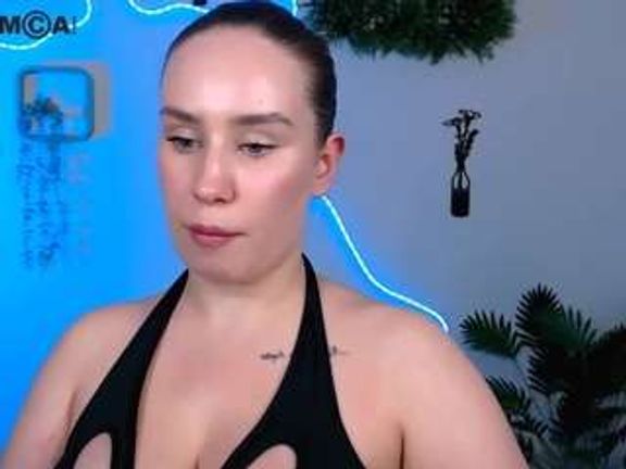 mira-muah
