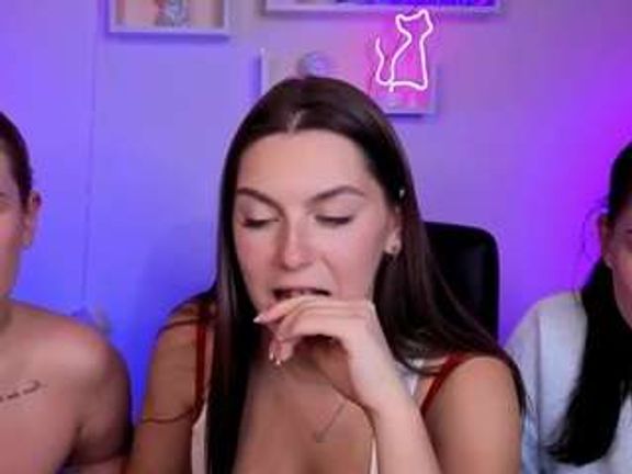 mira-muah