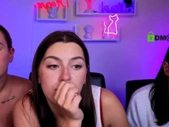 mira-muah