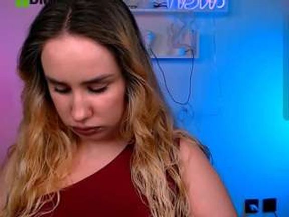 mira-muah