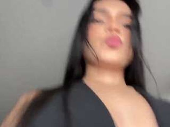 anie2