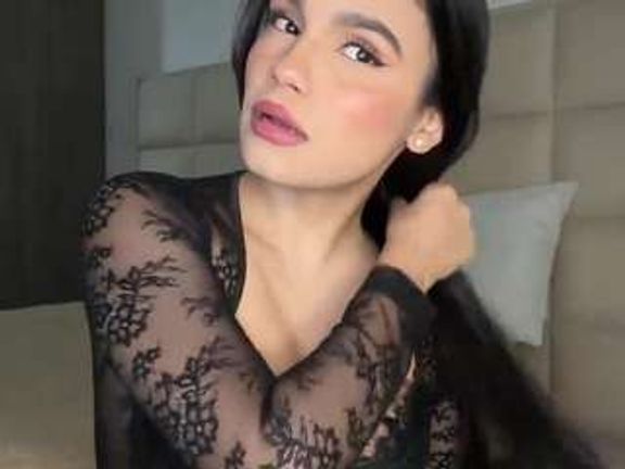 anie2