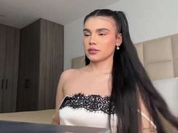 anie2