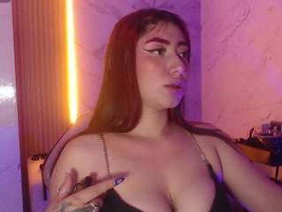 Sophia-Tx