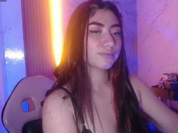 Sophia-Tx