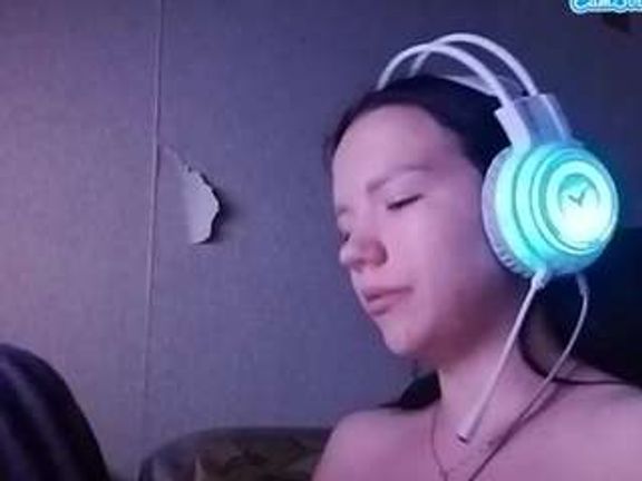GwendaWanders