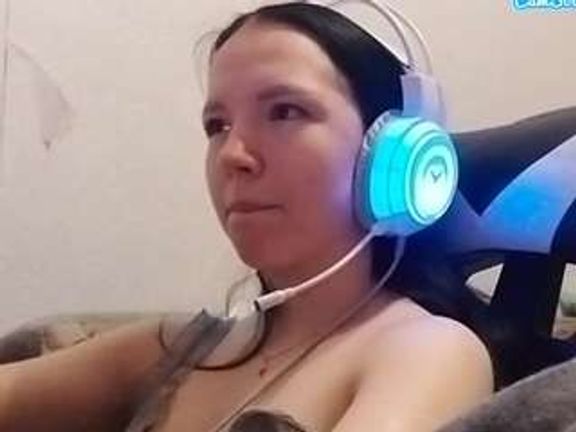 GwendaWanders