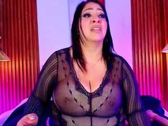 Stefy Harris