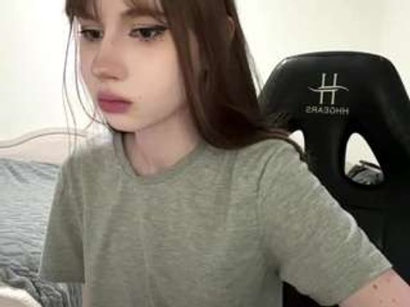 Bella