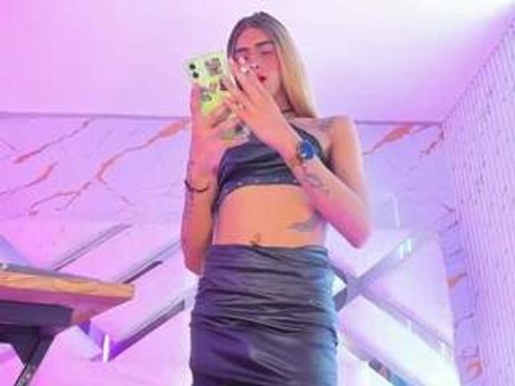 StyleQueen17
