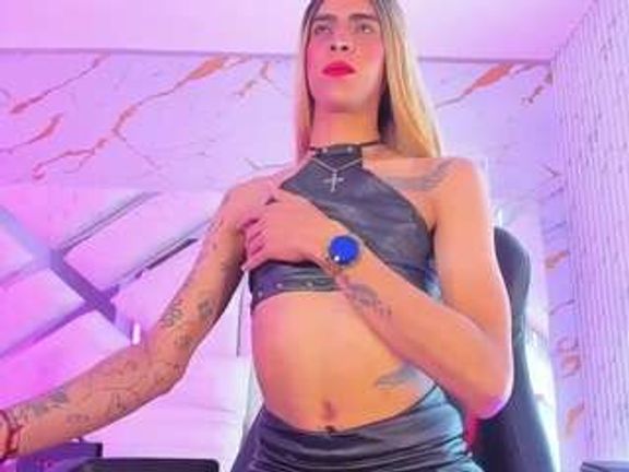 StyleQueen17