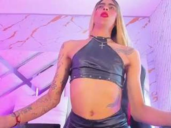 StyleQueen17