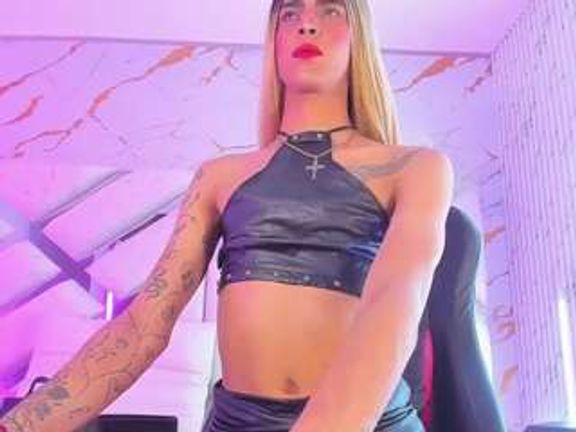 StyleQueen17