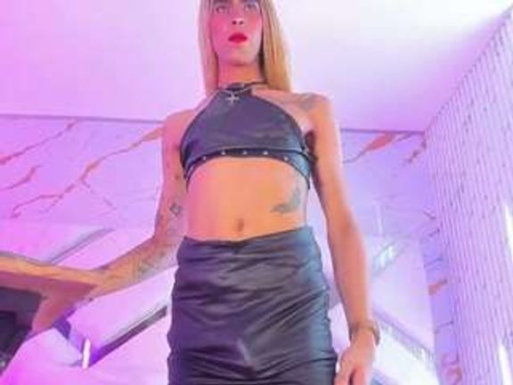 StyleQueen17
