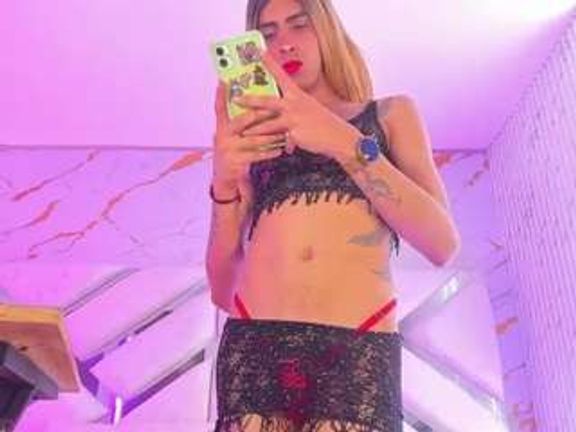 StyleQueen17