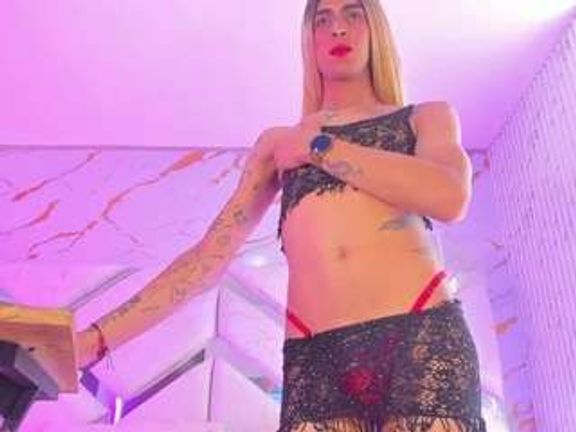 StyleQueen17