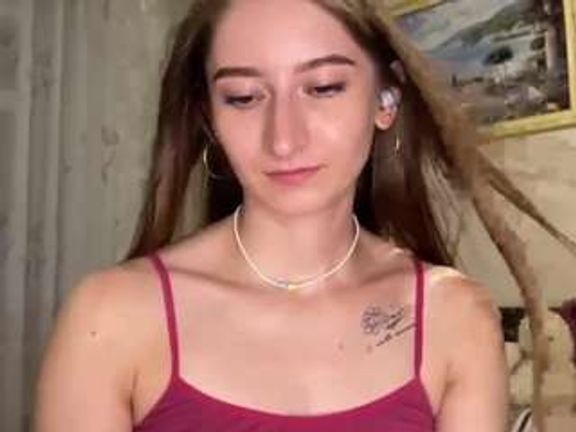 Elisabet