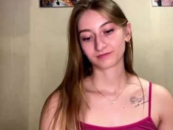 Elisabet