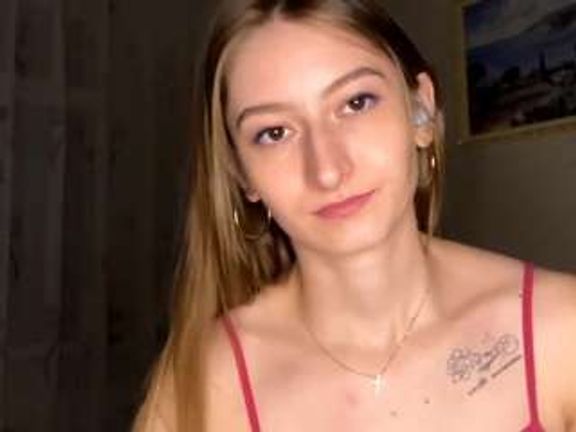 Elisabet