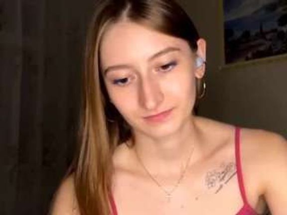 Elisabet
