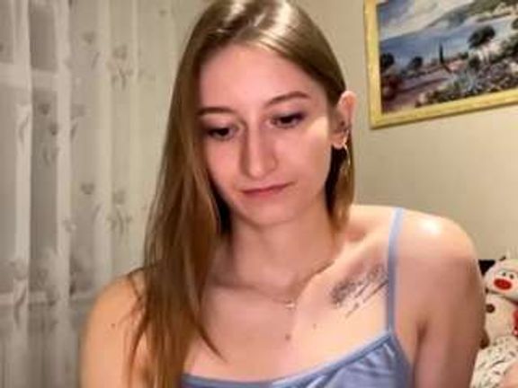 Elisabet