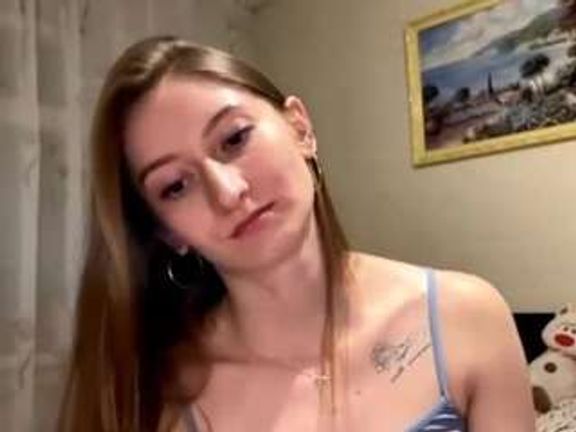 Elisabet