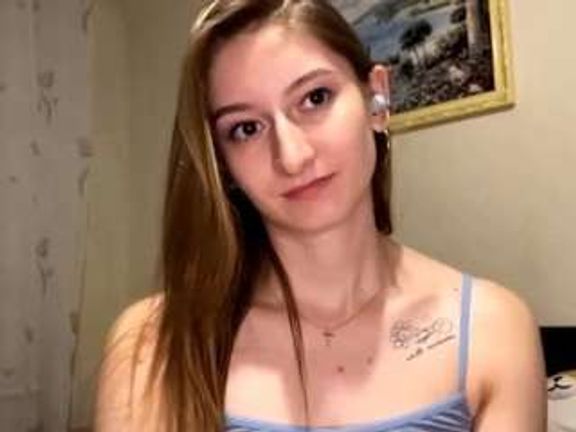 Elisabet