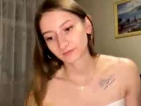 Elisabet